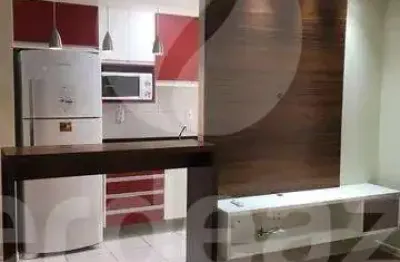 Apartamento com 3 quartos à venda na rua méxico, 385, jardim américa, indaiatuba, 80 m2 por r$ 759.000