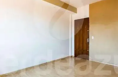Apartamento com 3 quartos à venda no jardim quarto centenário, campinas , 65 m2 por r$ 290.000