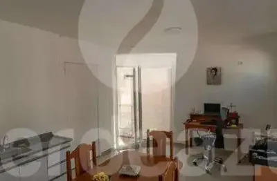 Apartamento com 2 quartos à venda na vila itapura, campinas , 146 m2 por r$ 700.000