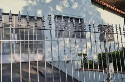 Casa com 2 quartos à venda na vila nova, campinas , 97 m2 por r$ 600.000