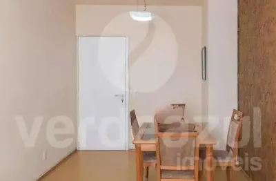 Apartamento com 2 quartos à venda na vila progresso, campinas , 69 m2 por r$ 260.000