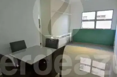 Apartamento com 2 quartos à venda na vila progresso, campinas , 69 m2 por r$ 240.000