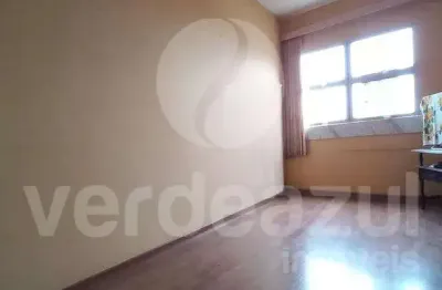 Apartamento com 2 quartos à venda na vila progresso, campinas , 64 m2 por r$ 260.000