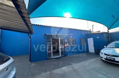 Prédio à venda na vila real, hortolândia , 426 m2 por r$ 1.300.000