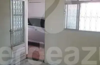 Casa com 3 quartos à venda no jardim alvorada, monte mor , 90 m2 por r$ 325.000