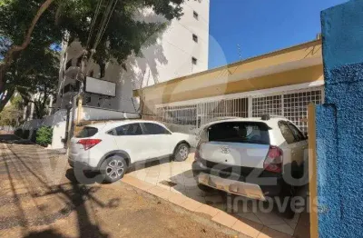 Casa comercial para alugar na vila itapura, campinas , 332 m2 por r$ 7.000