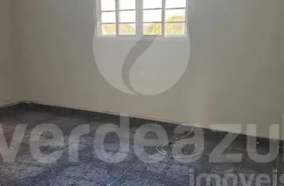 Apartamento com 2 quartos à venda na rua odette de freitas murayama, 180, parque residencial vila união, campinas, 54 m2 por r$ 165.000