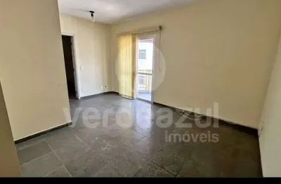 Apartamento com 1 quarto à venda na rua jorge miranda, 104, botafogo, campinas, 58 m2 por r$ 240.000
