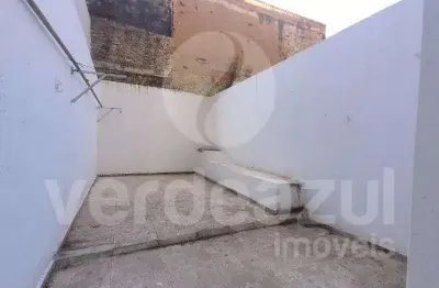 Kitnet / stúdio à venda na rua culto à ciência, 385, botafogo, campinas, 35 m2 por r$ 230.000