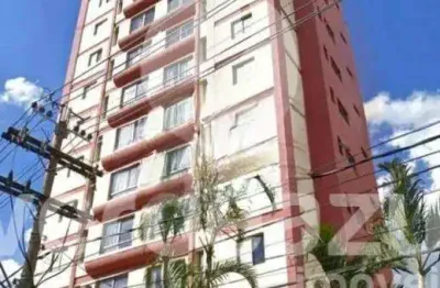 Apartamento com 1 quarto à venda na avenida orosimbo maia, 620, centro, campinas, 63 m2 por r$ 280.000