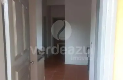 Casa comercial para alugar no capela, vinhedo , 60 m2 por r$ 3.500