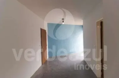 Apartamento com 1 quarto à venda na rua barreto leme, 855, centro, campinas, 50 m2 por r$ 160.000