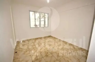 Apartamento com 2 quartos à venda na rua irmã serafina, 806, centro, campinas, 62 m2 por r$ 240.000