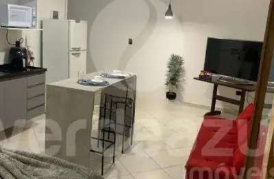 Sala comercial para alugar na rua coronel quirino, 105, centro, campinas, 30 m2 por r$ 3.300
