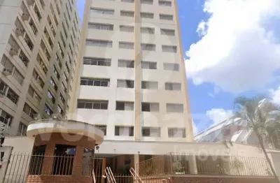 Apartamento com 3 quartos para alugar no centro, campinas , 183 m2 por r$ 5.000