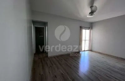 Apartamento com 1 quarto à venda na rua saldanha marinho, 1184, centro, campinas, 55 m2 por r$ 255.000