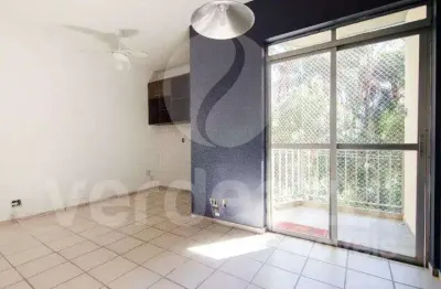 Apartamento com 1 quarto à venda na rua marechal deodoro, 362, centro, campinas, 50 m2 por r$ 225.000