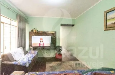 Apartamento com 2 quartos à venda na rua general osório, 183, centro, campinas, 91 m2 por r$ 205.000