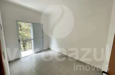 Casa em condomínio fechado com 3 quartos à venda na rua dos melros, 426, chácara recreio alvorada, hortolândia, 72 m2 por r$ 319.000