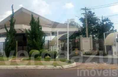 Casa em condomínio fechado com 4 quartos à venda na rua martinho leardine, 110, chácaras silvania, valinhos, 500 m2 por r$ 6.500.000