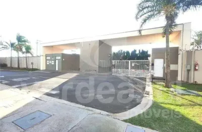 Apartamento com 2 quartos à venda na rua joão guimarães rosa, 1800, jardim amanda ii, hortolândia, 43 m2 por r$ 265.000