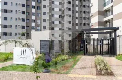 Apartamento com 2 quartos à venda na rua serra dourada, 101, jardim baronesa, campinas, 46 m2 por r$ 385.000