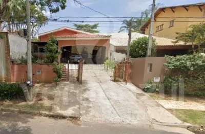 Casa com 3 quartos para alugar na rua joão brásio, 245, jardim carlos gomes, campinas, 436 m2 por r$ 8.000