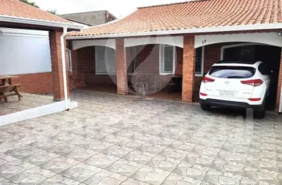 Casa com 2 quartos à venda no jardim carlos lourenço, campinas , 150 m2 por r$ 640.000