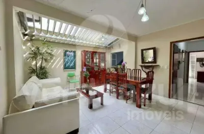 Casa com 3 quartos à venda no jardim carlos lourenço, campinas , 161 m2 por r$ 670.000