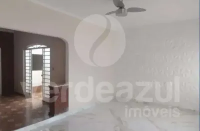 Casa com 3 quartos à venda no jardim carlos lourenço, campinas , 165 m2 por r$ 605.000