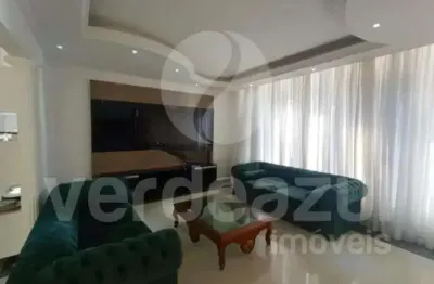 Casa comercial à venda na avenida joão erbolato, 693, jardim chapadão, campinas, 165 m2 por r$ 1.350.000