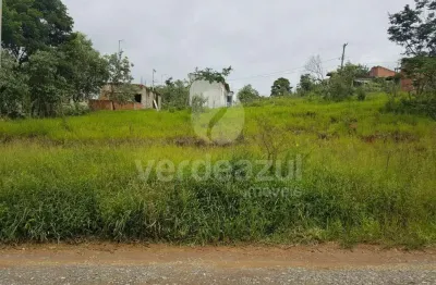 Terreno à venda na trinta e cinco, jardim colina, monte mor por r$ 80.000