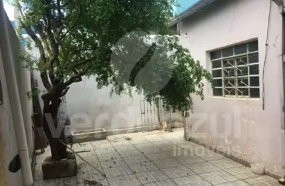 Casa com 2 quartos à venda no jardim conceição ii (nova veneza), sumaré , 70 m2 por r$ 180.000