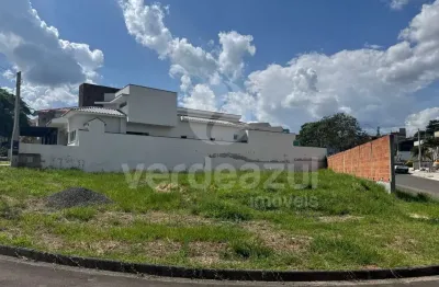 Terreno em condomínio fechado à venda na rua siriema, s/n, jardim itapoan, monte mor por r$ 210.000