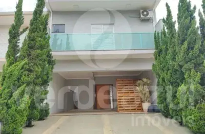 Casa em condomínio fechado com 4 quartos à venda na alameda ezequiel mantoanelli, 220, jardim panorama, indaiatuba, 190 m2 por r$ 1.190.000