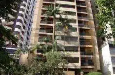 Apartamento com 3 quartos à venda na avenida princesa d'oeste, 1072, jardim paraíso, campinas, 170 m2 por r$ 800.000