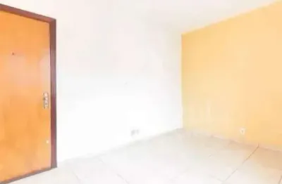 Apartamento com 2 quartos à venda na rua antônio rodrigues moreira neto, 311, jardim paulicéia, campinas, 55 m2 por r$ 220.000