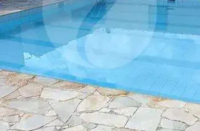 Casa com 4 quartos à venda na maria rosária breda rosolem, 611, jardim santa madalena, sumaré, 392 m2 por r$ 950.000