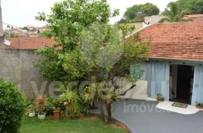 Casa com 2 quartos à venda no jardim tamoio, campinas , 100 m2 por r$ 395.000