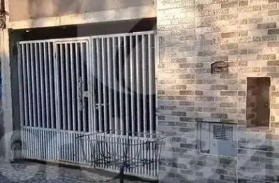 Casa com 2 quartos à venda no jardim das figueiras ii, hortolândia , 90 m2 por r$ 250.000