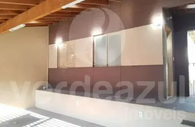 Casa com 2 quartos à venda no loteamento residencial porto seguro, campinas , 90 m2 por r$ 300.000
