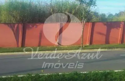 Terreno comercial à venda no monte alegre, vinhedo  por r$ 750.000