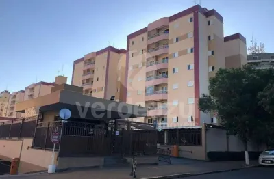 Apartamento com 3 quartos à venda na rua francisco fadin, 520, morumbi, paulínia, 82 m2 por r$ 564.000