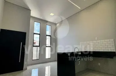 Casa com 2 quartos à venda no jardim novo cambuí, hortolândia , 72 m2 por r$ 479.000