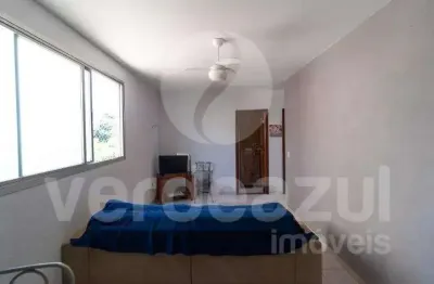 Apartamento com 2 quartos à venda na rua pedro domingos vitali, 788, parque itália, campinas, 76 m2 por r$ 250.000