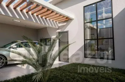 Casa com 3 quartos à venda na jonas felipe, 400, parque residencial sabiás, indaiatuba, 102 m2 por r$ 670.000