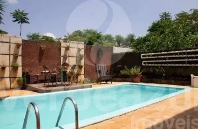 Casa com 2 quartos à venda no parque taquaral, campinas , 214 m2 por r$ 770.000