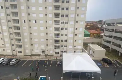 Apartamento com 2 quartos à venda na rua santa cruz das palmeiras, 1501, jardim nova europa, campinas, 48 m2 por r$ 351.000