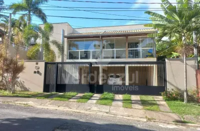 Casa com 3 quartos à venda no parque das universidades, campinas , 350 m2 por r$ 1.092.000