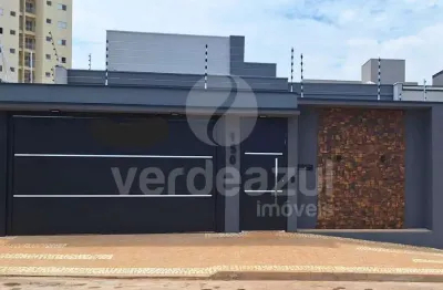 Casa com 3 quartos à venda no reserva centenária, santa bárbara d'oeste , 177 m2 por r$ 1.090.000